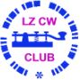 LZ CW CLUB